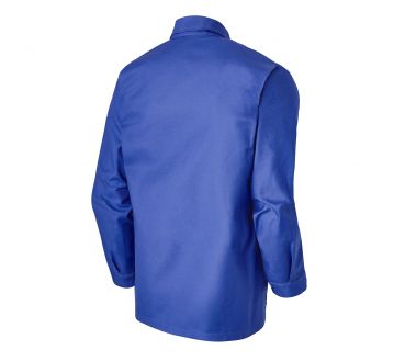 VESTE DE TRAVAIL 100% COTON - MOLINEL