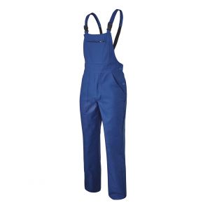 Pantalon de travail homme éco-responsable SENS - Lafont - Protec Nord