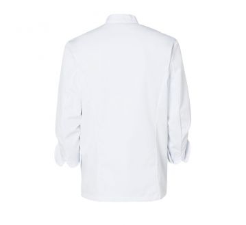 VESTE CHEF PRESSIONS VDNSP - MOLINEL