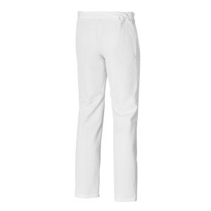 Pantalon de cuisinier Molinel - 27PB03 2