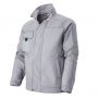 BLOUSON GAMEX NOIR 2810