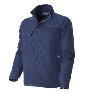 BLOUSON DE TRAVAIL GAMEX 2810 - MOLINEL