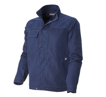 BLOUSON GAMEX NOIR 2810