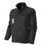 BLOUSON GAMEX NOIR 2810