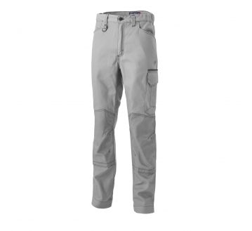 Pantalon de travail Molinel - hygrovet gamex 2441 bleu