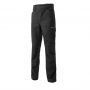 PANTALON HYGRO GAMEX NOIR 2441