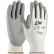 Gants de protection PIP - 3231131R