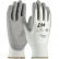 Gants de protection PIP - 3231330R