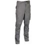 PANTALON DE TRAVAIL RABAT HYGROVET- COFRA