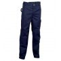 PANTALON DE TRAVAIL RABAT HYGROVET- COFRA