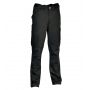 PANTALON DE TRAVAIL RABAT HYGROVET- COFRA