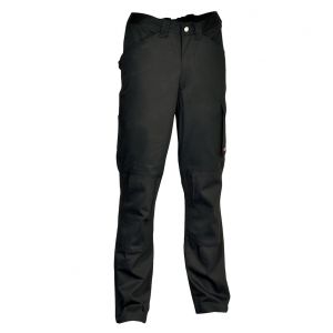 PANTALON DE TRAVAIL RABAT HYGROVET- COFRA