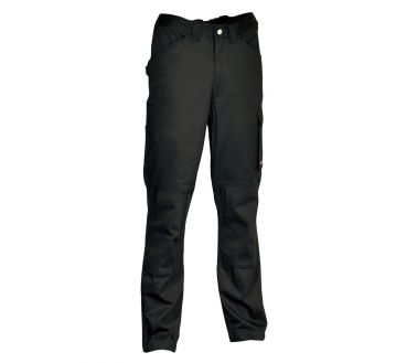 PANTALON DE TRAVAIL RABAT HYGROVET- COFRA