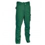 PANTALON DE TRAVAIL RABAT HYGROVET- COFRA