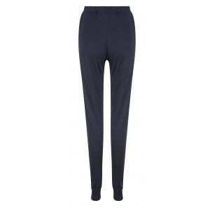 CALECON MARINE FR14 MULTIRISQUES - PORTWEST 2