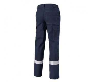 PANTALON TECHPROTECT