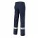 PANTALON TECHPROTECT