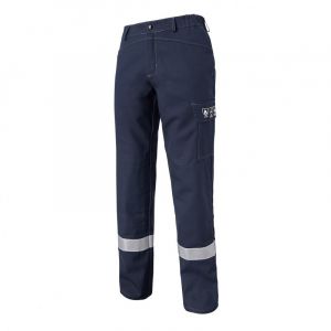 PANTALON TECHPROTECT