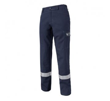 PANTALON TECHPROTECT