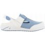 CHAUSSURES DE TRAVAIL FEMME ALIZA - OXYPAS