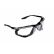 LUNETTES MASQUE SEQUENCE INCOLORE - PIP