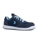 CHAUSSURES DE SECURITE FEMME AMY S3 - UNIWORK