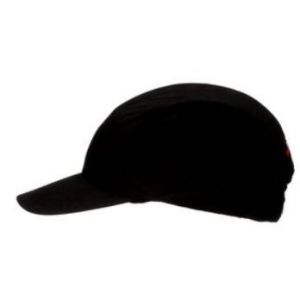 CASQUETTE ANTI-HEURT FIRST BASE  - VISIERE LONGUE - 3M 2