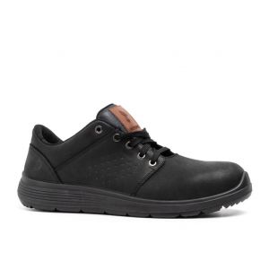 CHAUSSURES DE SECURITE KEYLAGO S3 SRC - UNIWORK