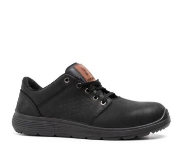 CHAUSSURES DE SECURITE KEYLAGO S3 SRC - UNIWORK