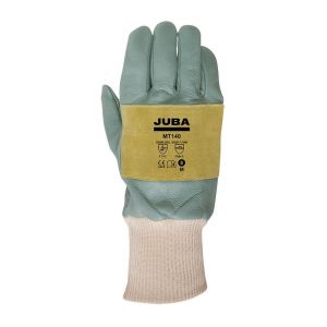 GANTS BUCHERON ANTI-COUPURE CLASSE2 MT140 - JUBA