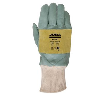 GANTS BUCHERON ANTI-COUPURE CLASSE2 MT140 - JUBA