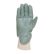 GANTS BUCHERON ANTI-COUPURE CLASSE2 MT140 - JUBA
