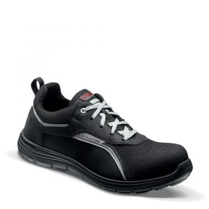 CHAUSSURES DE SECURITE FLOYD S3 SRC - LEMAITRE