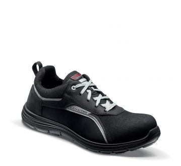 CHAUSSURES DE SECURITE FLOYD S3 SRC - LEMAITRE