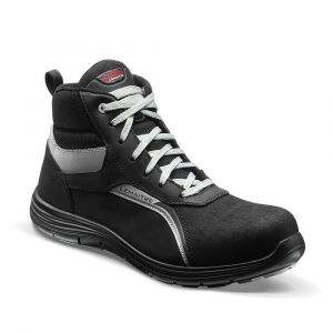 CHAUSSURES DE SECURITE FELIX S3 SRC - LEMAITRE