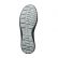 CHAUSSURES DE SECURITE FELIX S3 SRC - LEMAITRE