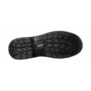 Chaussures de sécurité Coverguard - NACRITE S1P 2
