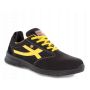 CHAUSSURES SECURITE SOCCER S1P - FTG