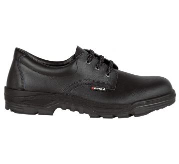 Chaussures de sécurité ICARO S3 by Cofra