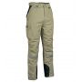 PANTALON DE TRAVAIL MATELASSE  FROID FROZEN - COFRA