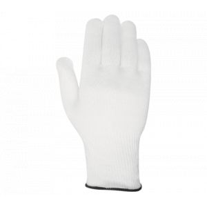 SOUS-GANTS FROID REFRIGERATOR BLANC 5000W - JUBA