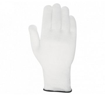 SOUS-GANTS FROID REFRIGERATOR BLANC 5000W - JUBA