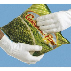 Gants Juba - 5000W REFRIGERATOR 2