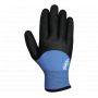 GANTS ICE BLUE 5130HCW