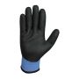 GANTS ICE BLUE 5130HCW