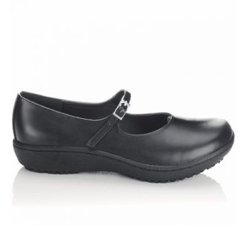 Chaussures de travail antidérapantes MARY JANE 3603 Shoes For Crews