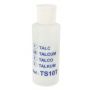 FLACON TALC RGX-FT - SIBILLE