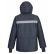 PARKA FRIGORISTE MARINE CS10 - PORTWEST