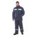 PANTALON FRIGORISTE MARINE CS11 - PORTWEST