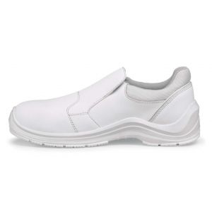 Chaussures de sécurité antidérapantes Shoes For Crews - 11GUSTO 2